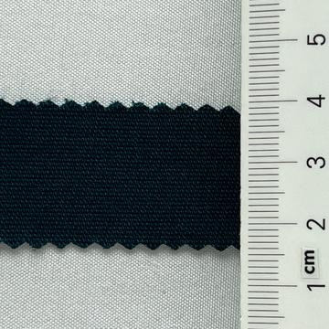 42 Turquoise