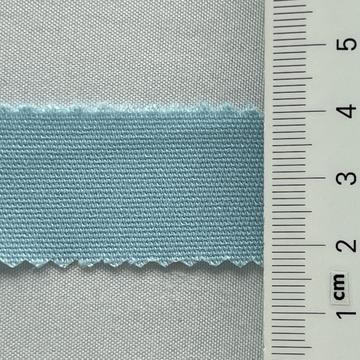 44 Pale Blue