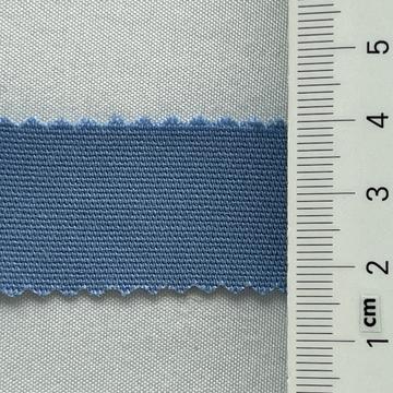 45 Pale Blue