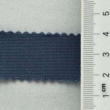 46 Blue