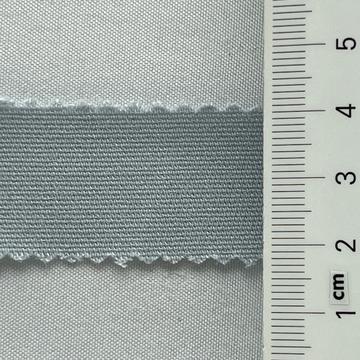 47 Pale Blue