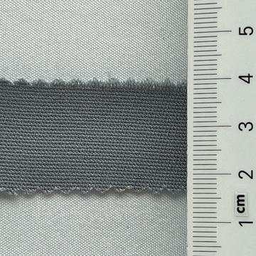 48 Gray