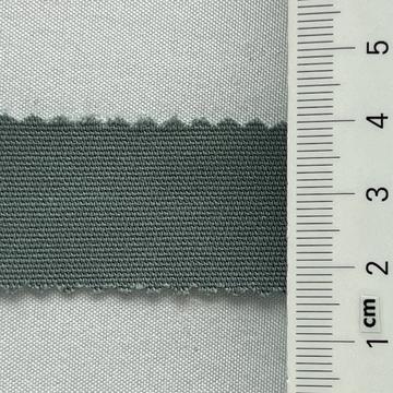 49 Turquoise