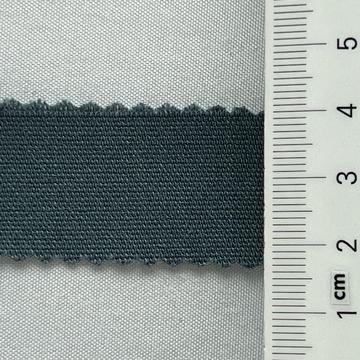50 Blue