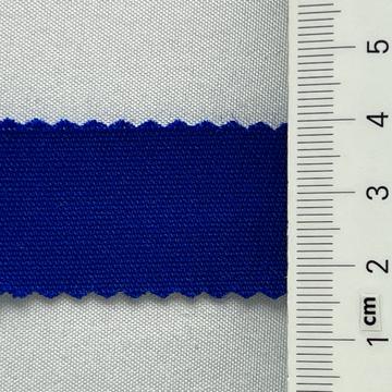 52 Blue