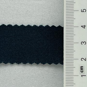 53 Turquoise
