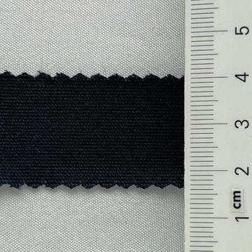 55 Navy
