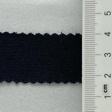 56 Navy