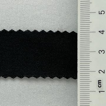 57 Black