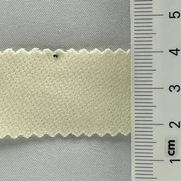 4 Ivory