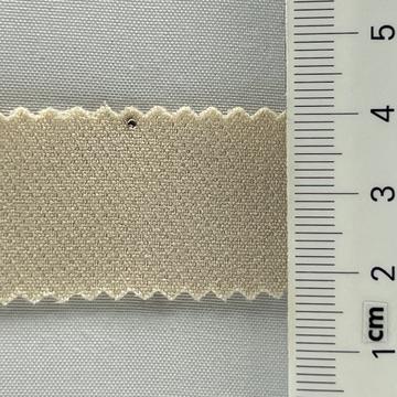 5 Beige