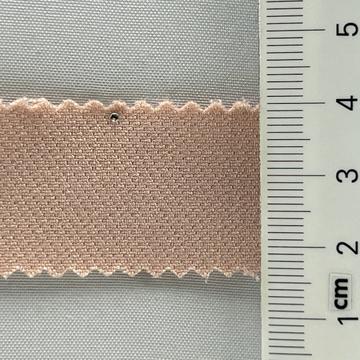 6 Pale Pink