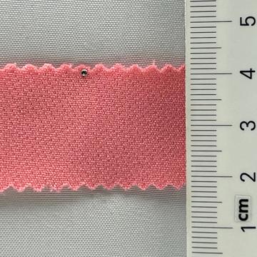 7 Pink