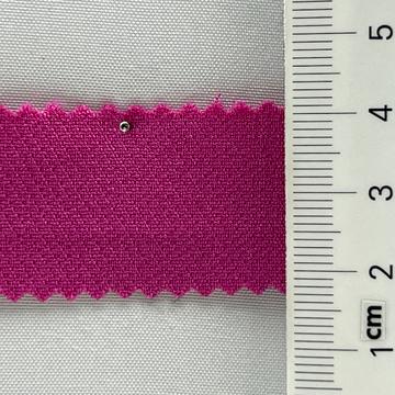 8 Magenta