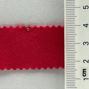 9 Red
