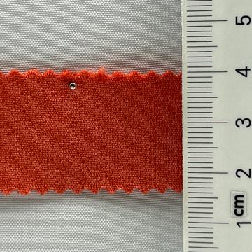 10 Orange