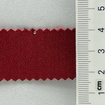 11 Red