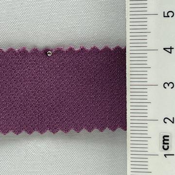 13 Purple