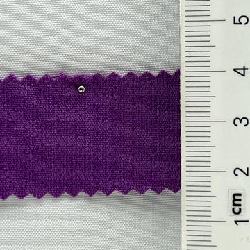 14 Purple