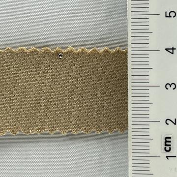 15 Beige