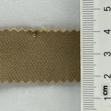 16 Beige