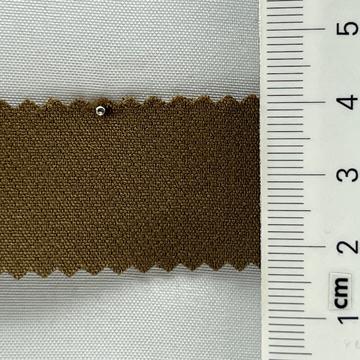 20 Brown