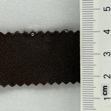22 Brown