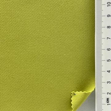 23 Pale Green