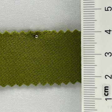 24 Green