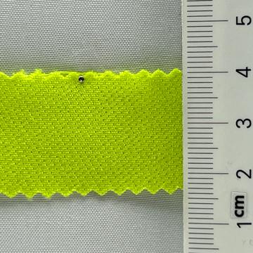 25 Pale Green