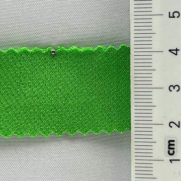26 Pale Green