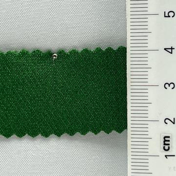 27 Green