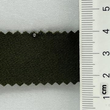 28 Deep Green
