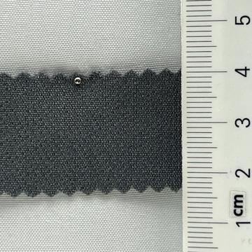 29 Gray