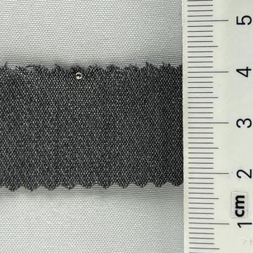 30 Gray