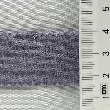 31 Lavender