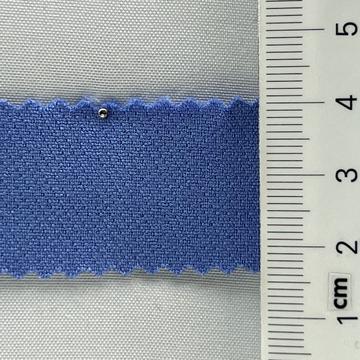 32 Pale Blue