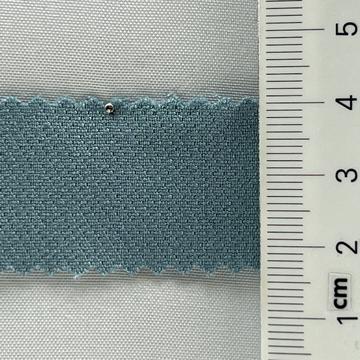 33 Turquoise