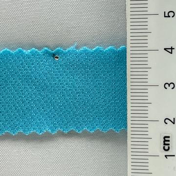 34 Cyan