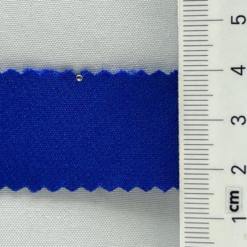 35 Blue