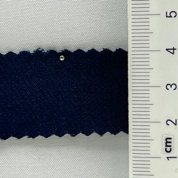 37 Navy