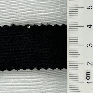 38 Black