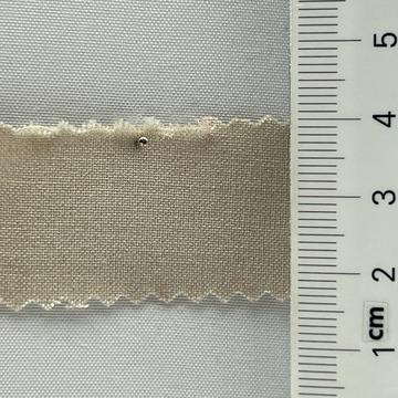 3 Beige
