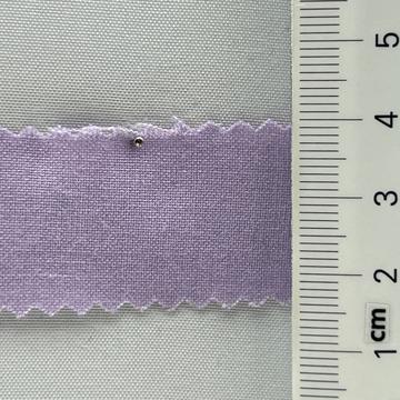 4 Lavender