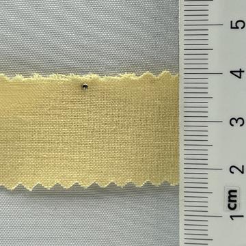 5 Yellow
