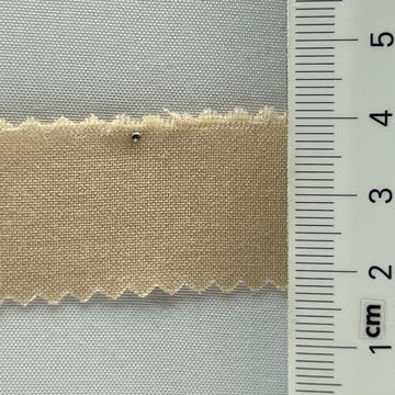 6 Beige