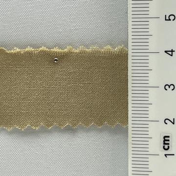 7 Beige