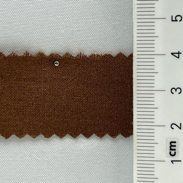 9 Brown