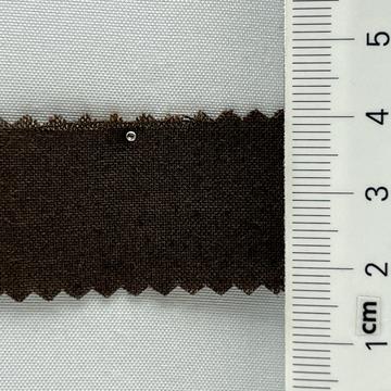 10 Brown