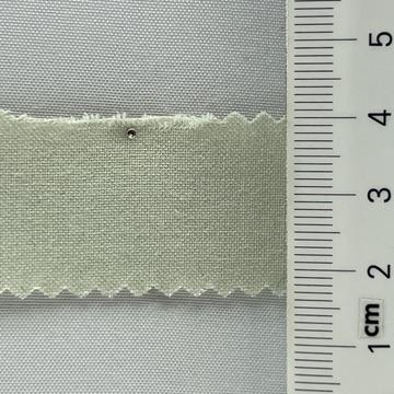 11 Pale Green
